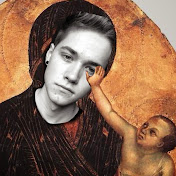 Profile Picture of James House (@jameshouse3444) on Youtube