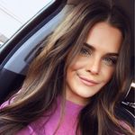 Chelsey Lynn - Instagram