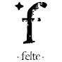 Profile Picture of felte (@@feltesounds) on Tiktok