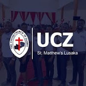 Profile Picture of St. Matthews UCZ Media, Lusaka (@uczstmatthewsmedia) on Youtube