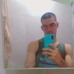 Profile Picture of Maick Alexandre (@maick.alexandre.58) on Facebook