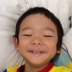 Profile Picture of Michael Andry (@michaelandrys) on Instagram