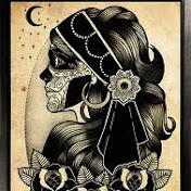 Profile Picture of Andrew China (@andrewchina5324) on Youtube