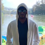 Profile Picture of Matthew Kanaparthi (@matt.kann) on Instagram