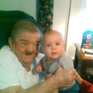 Profile Picture of Chasity Bradburn (@chasity.bradburn.5) on Facebook