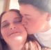 Profile Picture of Laura Shoemaker (@laura.hosmer.90) on Facebook