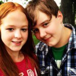 Profile Picture of Olivia Corby (@livilu123) on Instagram