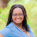 Profile Picture of Nickesha Thomas (@kee2yourheartny) on Instagram