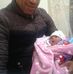 Profile Picture of Jamal Wattas (@jamal.wattas.9) on Facebook