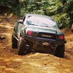 Profile Picture of Mark Redmann (@tacosunday06) on Instagram