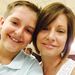 Profile Picture of DeeDee Risques (@drisques) on Pinterest