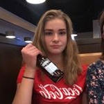 Profile Picture of Rhea (@rheajonesfanpage) on Instagram