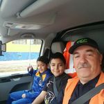 Profile Picture of Juan Carlos Feest Püschel (@juancarlosfeest) on Instagram