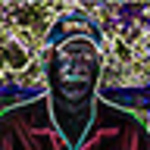 Profile Picture of Mdbox (@mdbox) on Flickr