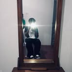 Profile Picture of Erick Bless (@Erick-Bless) on Facebook