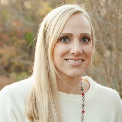 Profile Picture of Jody Leonard (@Jleonar4) on Twitter