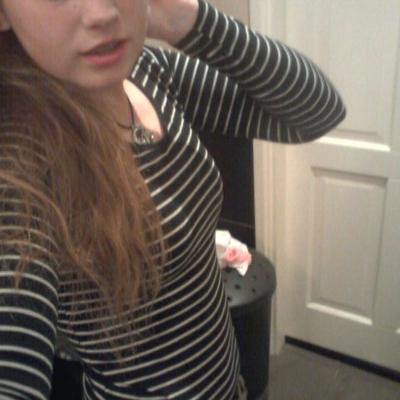 Samuel Verleidt Me3 - Twitter Profile Picture of Samuel Verleidt Me3 (@kramer_amber) on Twitter