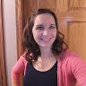 Profile Picture of Shawna Olson (@@shawna4620) on Tiktok