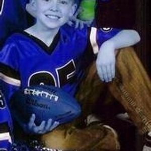 Profile Picture of Justin Lafavers (@265681228) on Myspace