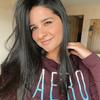 Profile Picture of Júlia Parada (@@paradaju) on Tiktok