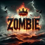 Profile Picture of Sherza Has (@Sherza-Has) on Facebook