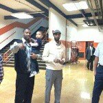 Profile Picture of Keon (@keongrant) on Instagram