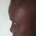 Profile Picture of Benjamin Legrand (@legrand_benjamin) on Instagram