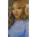 Profile Picture of Lacey O’Neil ☤ (@theelayycee) on Instagram