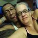 Profile Picture of Bryant Millberry (@bryqnt.millberry) on Facebook