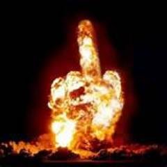 Profile Picture of Jesse Dillinger (@jesse_dillinger) on Twitter