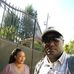 Profile Picture of Jackson Cadet (@jackson.cadet.528) on Facebook