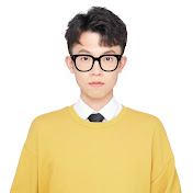 Profile Picture of Yifeng Zhang (@yifengzhang2694) on Youtube