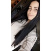 Profile Picture of Lisacecconi (@@lisacecconii) on Tiktok