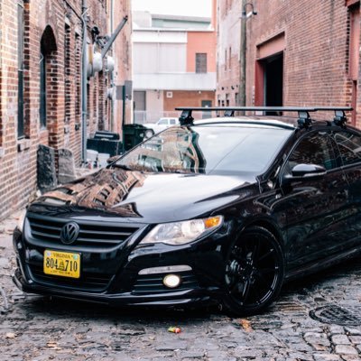 Profile Picture of Steven Hawks (@HawksSteven) on Twitter