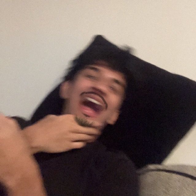 Profile Picture of Shawn (@shwwnnyy) on Tiktok