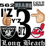 Profile Picture of David Booker (@david.booker.624917) on Facebook