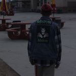 Nathan Morales - Instagram Profile Picture of Nathan Morales (@06.nathan__) on Instagram