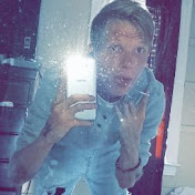 Profile Picture of Matt Burrows (@mattburrows4861) on Youtube