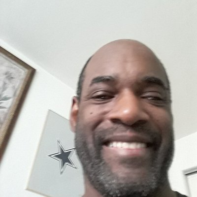 Profile Photo of Alcollis William Lassiter Jr (@AlcollisJ) on Twitter