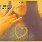Profile Picture of nicol montoya  lira (@nina_15_14) on Instagram