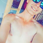 Profile Picture of Mick Cook (@mick_cook420) on Instagram