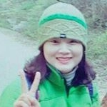 Profile Picture of 우성은 (@eunicewoo) on Instagram