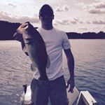 Profile Picture of Cody Shoemaker (@shoebox02) on Instagram