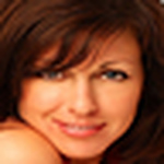 Profile Picture of Crystal O'connor (@crystalball3in2) on Flickr