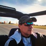 Profile Picture of Dennis Cline (@djcline113) on Instagram