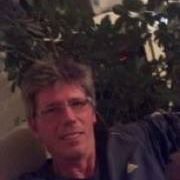 Profile Picture of Peter Bednarski (@peter.bednarski.1) on Facebook