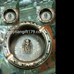 brian_hopkinszl - Instagram Profile Picture of brian_hopkinszl (@brian_hopkinszl) on Instagram