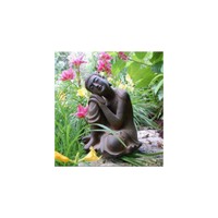 Profile Picture of Nora Benson (@nora-benson-3) on Quora