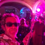 Profile Picture of Michael Mannhardt (@mikele.manhardus) on Instagram