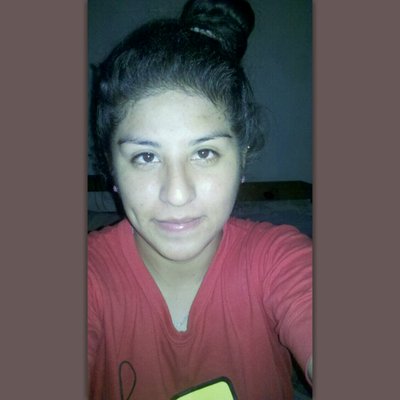 Profile Picture of Lisa Chávez (@lisachavez30) on Twitter